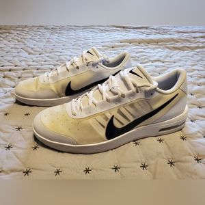 Nike Court Air Max Vapor Wing MS